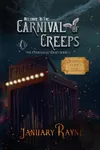 Carnival of Creeps