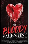 My Bloody Valentine Anthology