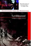 Tumbleweed