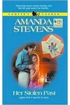 Her Stolen Past