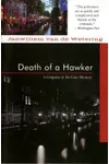 Death of a Hawker