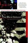 The Blond Baboon