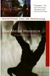 The Maine Massacre