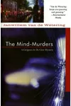 The Mind-Murders