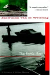 The Rattle-Rat