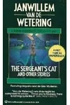 The Sergeant's Cat & Other Stories