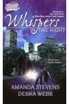 Whispers in the Night