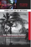 The Perfidious Parrot