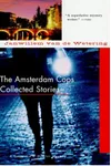 Amsterdam Cops