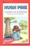 Hugh Pine