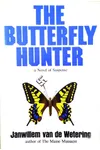 The Butterfly Hunter