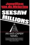 Seesaw Millions