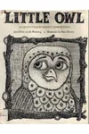 Little Owl