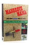 Mangrove Mama