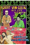Robert Van Gulik