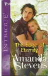 The Edge of Eternity