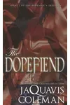 The Dopefiend