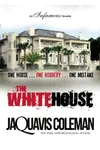 The White House