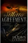 The Stiletto Agreement