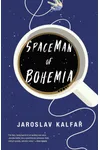 Spaceman of Bohemia