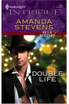 Double Life