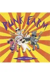 Punk Farm