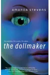 The Dollmaker