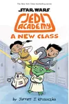 A New Class