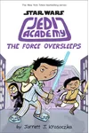 The Force Oversleeps