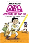 Revenge of the Sis