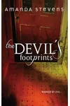 The Devil's Footprints