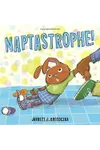 Naptastrophe!
