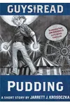 Pudding