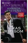Texas Ransom