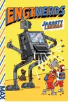 EngiNerds