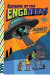 Revenge of the EngiNerds