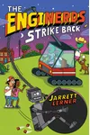 The EngiNerds Strike Back