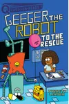To the Rescue