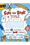 Give This Book a Title
