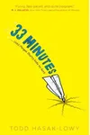 33 Minutes