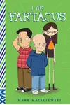 I Am Fartacus
