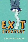Exit Strategy