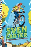 Sven Carter & the Trashmouth Effect