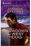 Showdown in West Texas