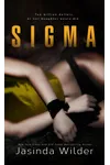 Sigma