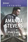 Pine Lake