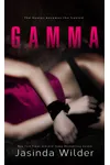 Gamma
