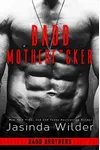 Badd Motherf*cker