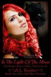 In the Light of the Moon