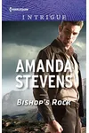 Bishop's Rock